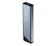 ADATA 1TB Elite UE800 USB 3.2 Typ-C - 1164210 - zdjęcie 4